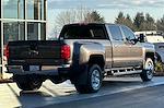 2016 Chevrolet Silverado 3500 Crew Cab 4WD, Pickup for sale #BD0035A - photo 2