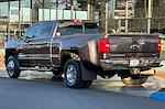 2016 Chevrolet Silverado 3500 Crew Cab 4WD, Pickup for sale #BD0035A - photo 4