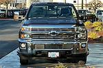 2016 Chevrolet Silverado 3500 Crew Cab 4WD, Pickup for sale #BD0035A - photo 7