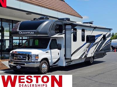 2022 Ford E-450 RWD RV for sale #C209 - photo 1