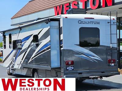 2022 Ford E-450 RWD RV for sale #C209 - photo 2