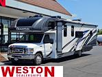 2022 Ford E-450 RWD RV for sale #C209 - photo 1