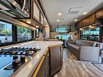 2022 Ford E-450 RWD RV for sale #C209 - photo 11