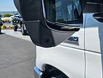 2022 Ford E-450 RWD RV for sale #C209 - photo 13