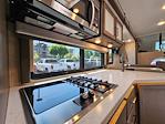 2022 Ford E-450 RWD RV for sale #C209 - photo 14
