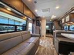 2022 Ford E-450 RWD RV for sale #C209 - photo 16
