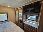 2022 Ford E-450 RWD RV for sale #C209 - photo 17