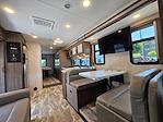 2022 Ford E-450 RWD RV for sale #C209 - photo 18
