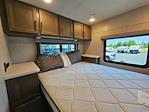 2022 Ford E-450 RWD RV for sale #C209 - photo 19