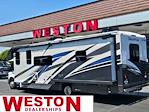 2022 Ford E-450 RWD RV for sale #C209 - photo 3
