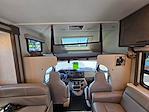2022 Ford E-450 RWD RV for sale #C209 - photo 20