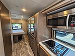 2022 Ford E-450 RWD RV for sale #C209 - photo 21