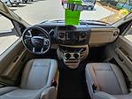 2022 Ford E-450 RWD RV for sale #C209 - photo 22