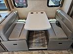 2022 Ford E-450 RWD RV for sale #C209 - photo 23