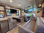 2022 Ford E-450 RWD RV for sale #C209 - photo 24