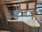 2022 Ford E-450 RWD RV for sale #C209 - photo 25
