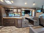 2022 Ford E-450 RWD RV for sale #C209 - photo 26