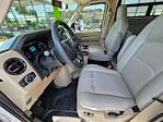 2022 Ford E-450 RWD RV for sale #C209 - photo 29