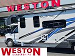 2022 Ford E-450 RWD RV for sale #C209 - photo 4
