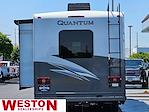 2022 Ford E-450 RWD RV for sale #C209 - photo 5