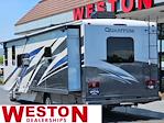 2022 Ford E-450 RWD RV for sale #C209 - photo 2