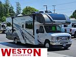 2022 Ford E-450 RWD RV for sale #C209 - photo 6