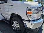 2022 Ford E-450 RWD RV for sale #C209 - photo 7