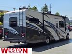 2022 Ford E-450 RWD RV for sale #C209 - photo 8