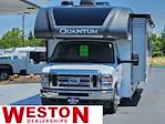 2022 Ford E-450 RWD RV for sale #C209 - photo 9