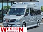 2016 Mercedes-Benz Sprinter RWD Camper Van for sale #C210 - photo 1
