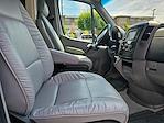2016 Mercedes-Benz Sprinter RWD Camper Van for sale #C210 - photo 13