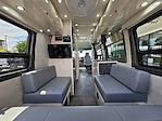 2016 Mercedes-Benz Sprinter RWD Camper Van for sale #C210 - photo 15