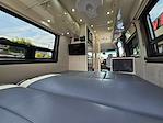 2016 Mercedes-Benz Sprinter RWD Camper Van for sale #C210 - photo 16