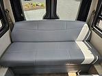 2016 Mercedes-Benz Sprinter RWD Camper Van for sale #C210 - photo 17