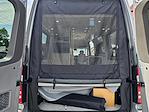 2016 Mercedes-Benz Sprinter RWD Camper Van for sale #C210 - photo 18