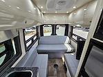 2016 Mercedes-Benz Sprinter RWD Camper Van for sale #C210 - photo 19