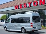 2016 Mercedes-Benz Sprinter RWD Camper Van for sale #C210 - photo 2