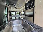 2016 Mercedes-Benz Sprinter RWD Camper Van for sale #C210 - photo 20