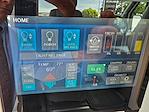 2016 Mercedes-Benz Sprinter RWD Camper Van for sale #C210 - photo 21