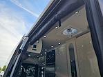 2016 Mercedes-Benz Sprinter RWD Camper Van for sale #C210 - photo 23