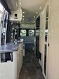 2016 Mercedes-Benz Sprinter RWD Camper Van for sale #C210 - photo 24