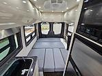 2016 Mercedes-Benz Sprinter RWD Camper Van for sale #C210 - photo 25
