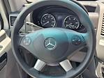 2016 Mercedes-Benz Sprinter RWD Camper Van for sale #C210 - photo 26