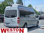 2016 Mercedes-Benz Sprinter RWD Camper Van for sale #C210 - photo 27