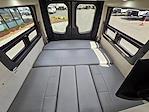 2016 Mercedes-Benz Sprinter RWD Camper Van for sale #C210 - photo 28