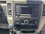 2016 Mercedes-Benz Sprinter RWD Camper Van for sale #C210 - photo 29