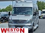 2016 Mercedes-Benz Sprinter RWD Camper Van for sale #C210 - photo 3