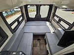 2016 Mercedes-Benz Sprinter RWD Camper Van for sale #C210 - photo 30