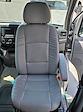 2016 Mercedes-Benz Sprinter RWD Camper Van for sale #C210 - photo 31