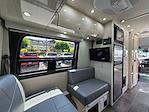 2016 Mercedes-Benz Sprinter RWD Camper Van for sale #C210 - photo 32